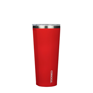 Corkcicle 24 oz Tumbler-Nebula