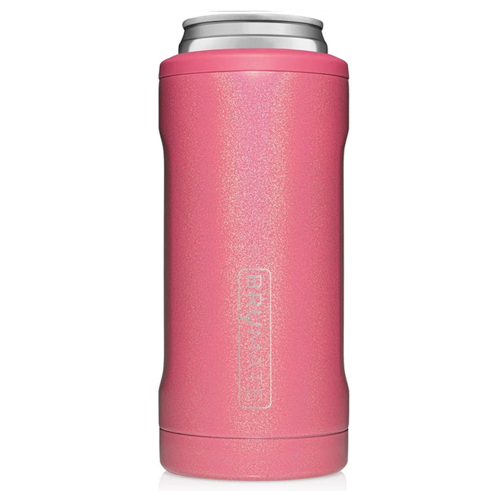 BruMate - Hunter Hopsulator Slim (12oz Slim cans)