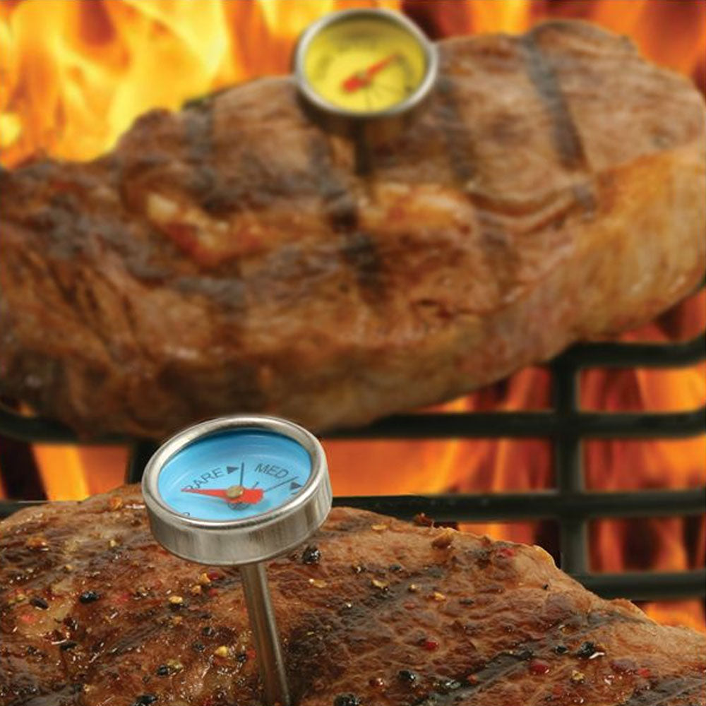 http://www.barquegifts.com/cdn/shop/products/steak-thermometers.jpg?v=1623623895