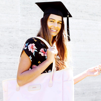 12 Great Gifts for Grads