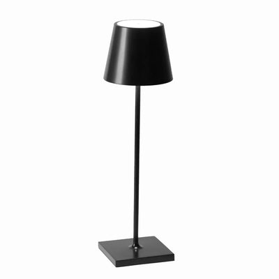 Poldina Pro Table Lamp