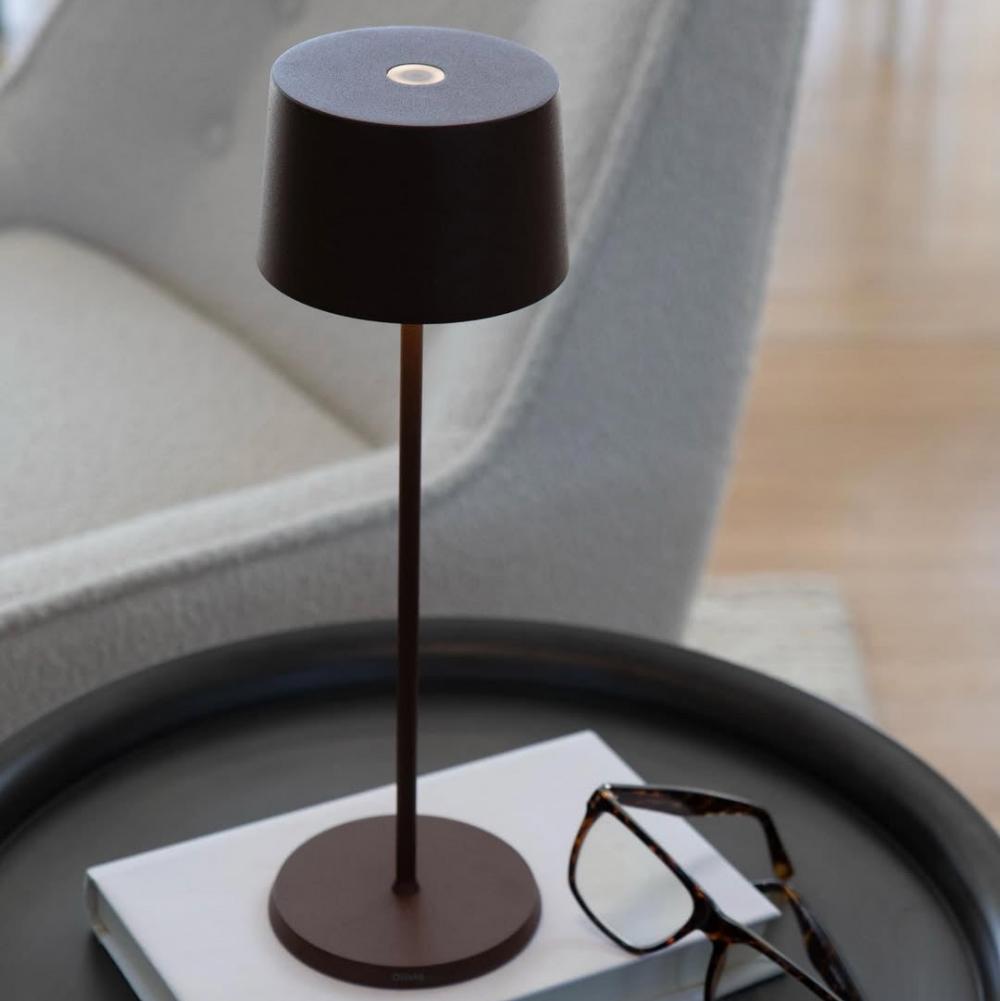 Poldina Pro Table Lamp