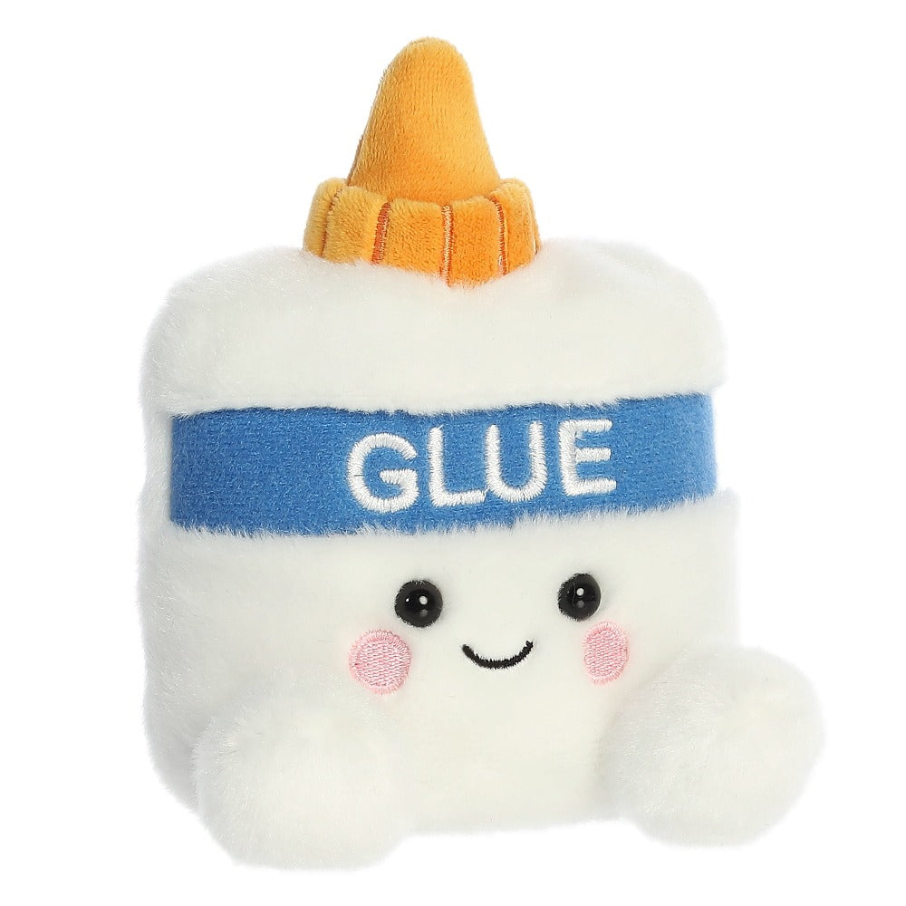 Gooey Glue Palm Pal