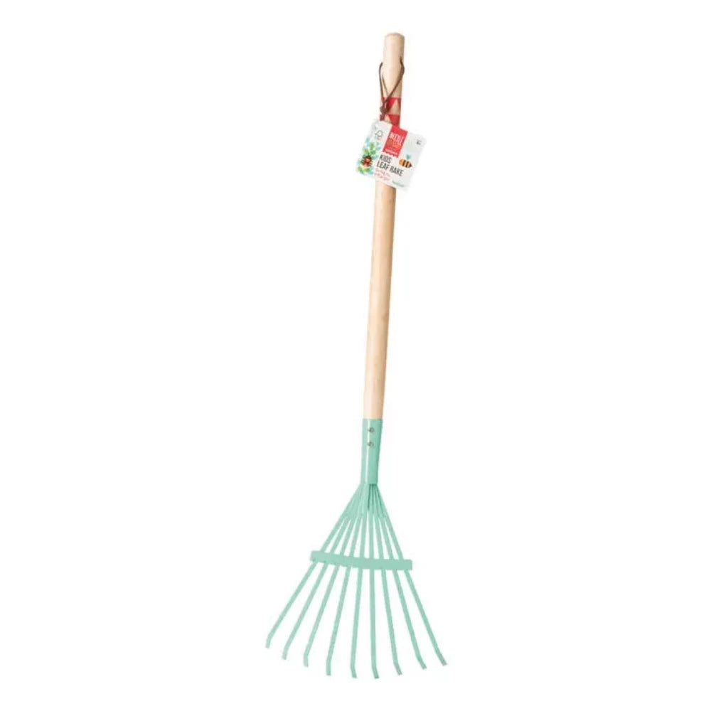 Kids Gardening Tools