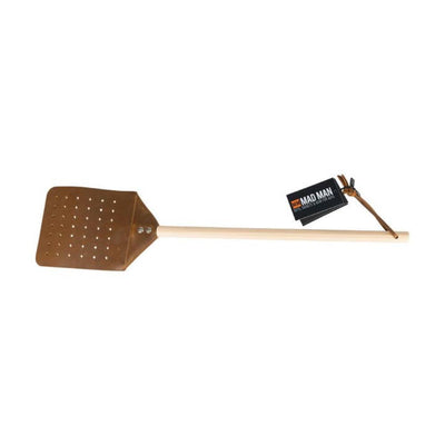 Leather Fly Swatter