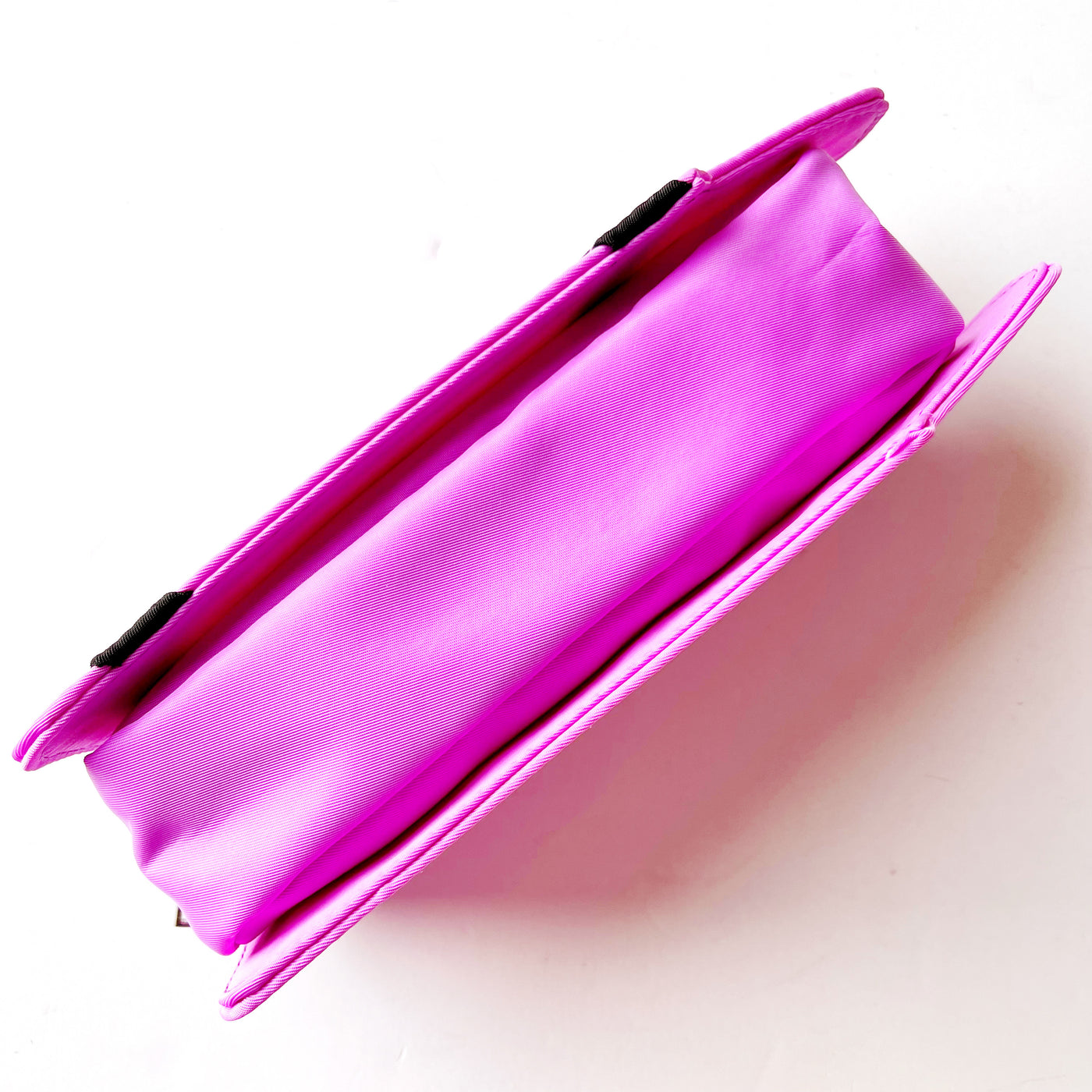 Crayon Pouch