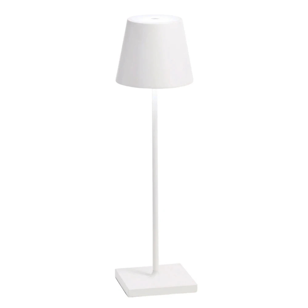 Poldina Pro Table Lamp