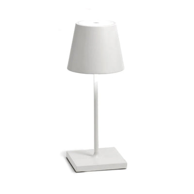 Poldina Pro Mini Table Lamp