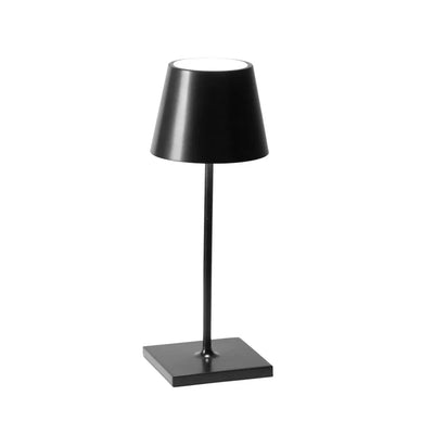 Poldina Pro Mini Table Lamp