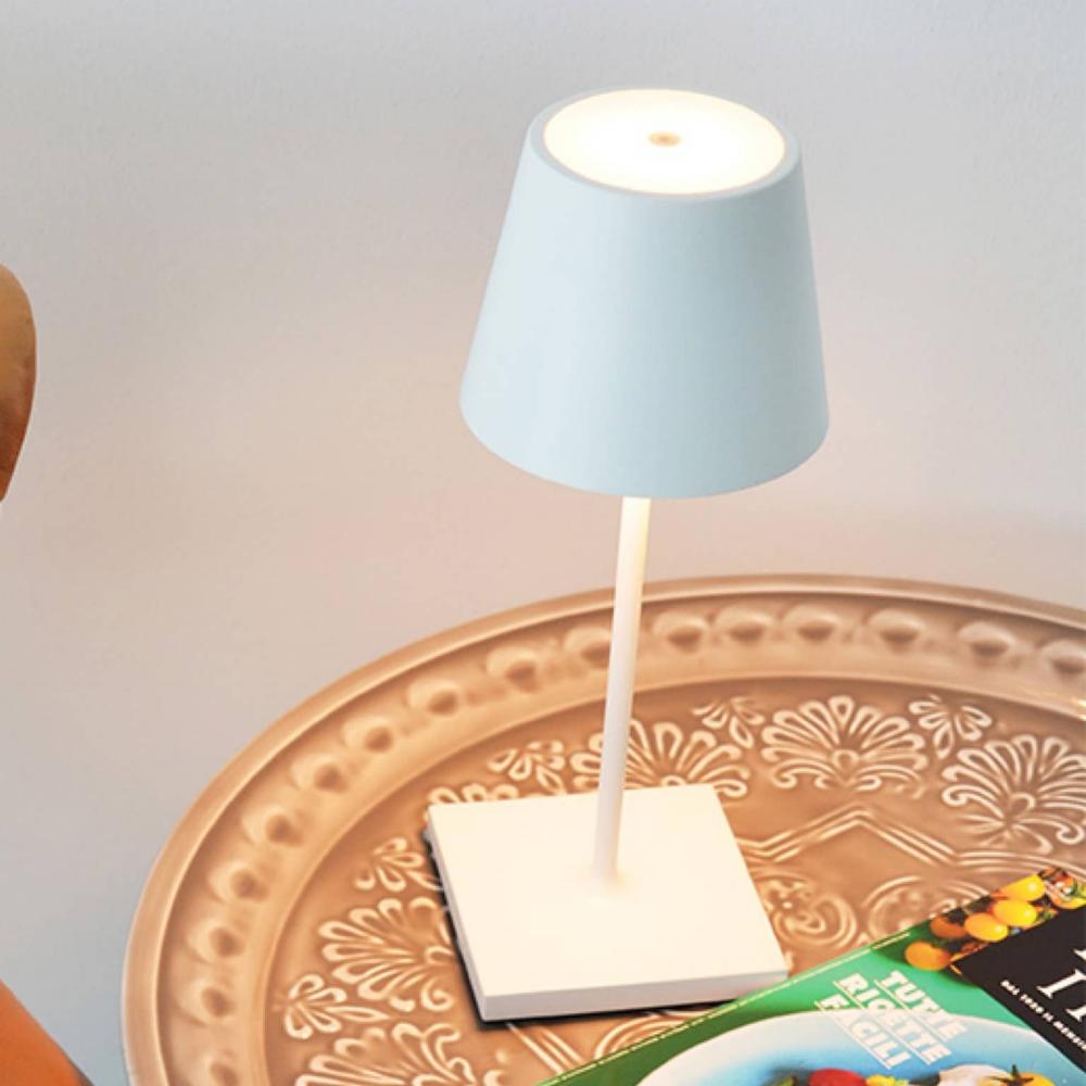 Poldina Pro Mini Table Lamp