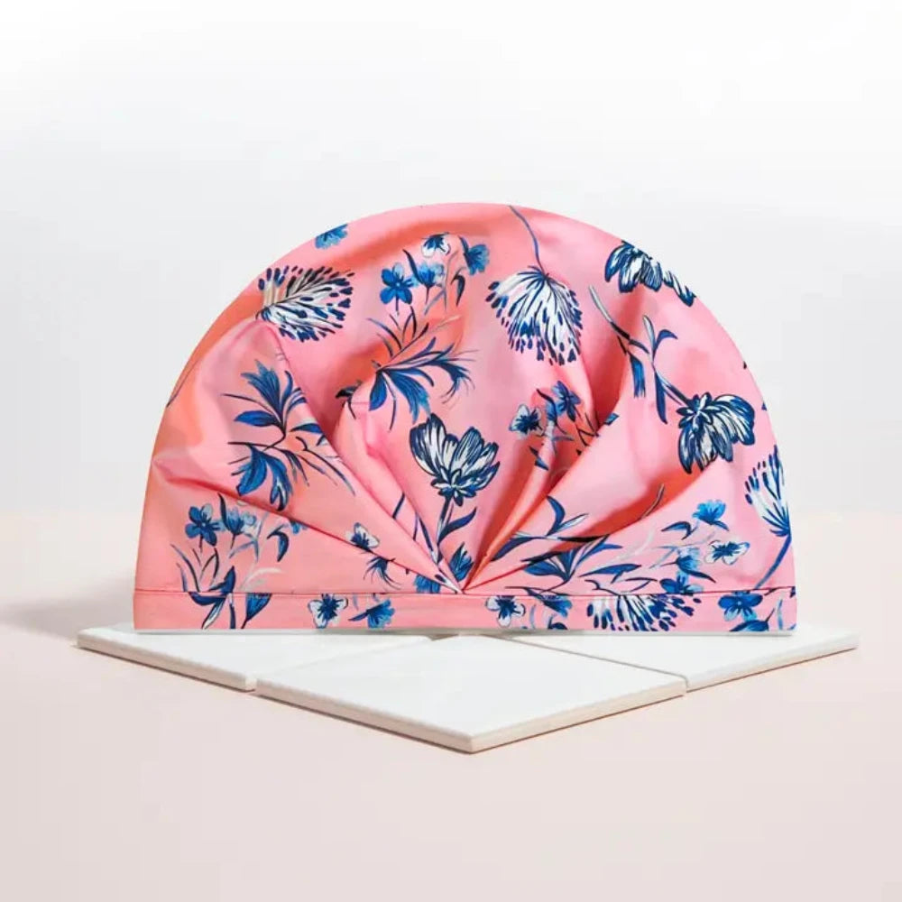 The Wish - Shower Cap