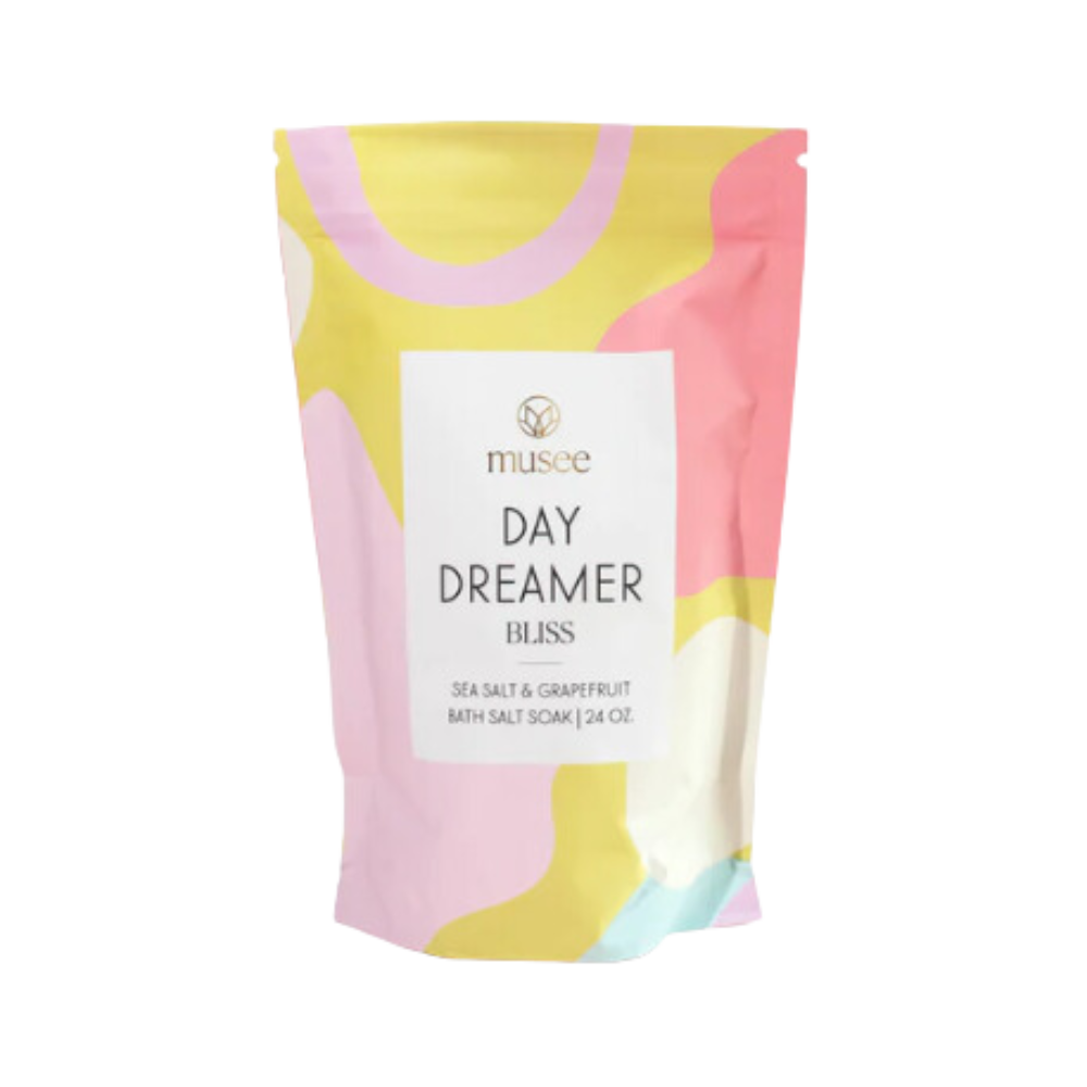 Day Dreamer Therapy Soak*