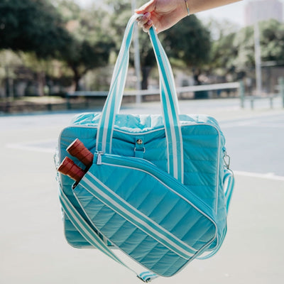 Pickleball Bag