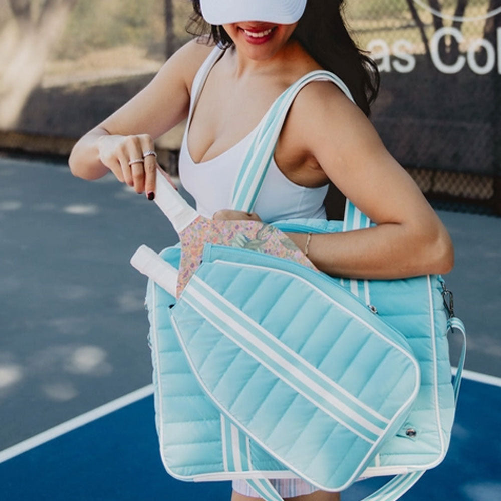 Pickleball Bag