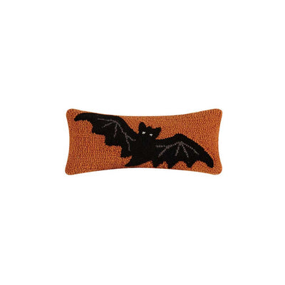 Halloween Hook Pillows