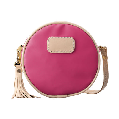 Luna Crossbody