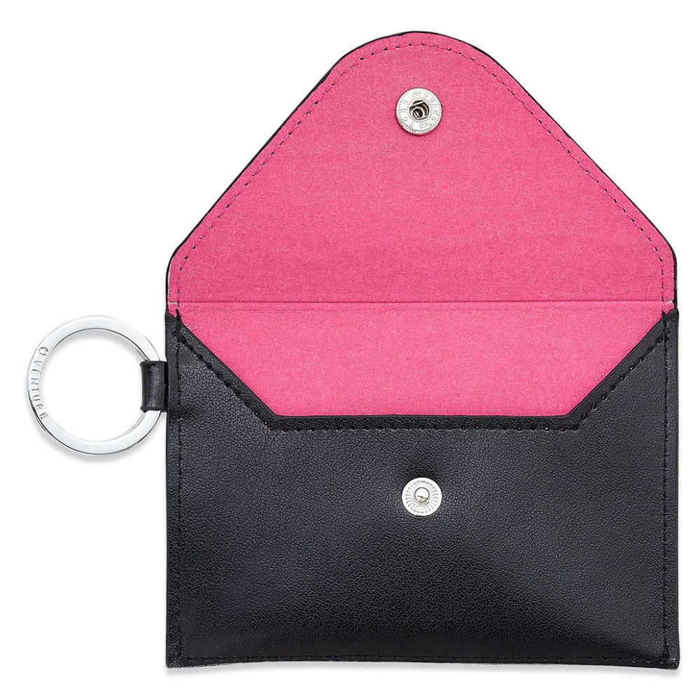 Mini Envelope Pouch