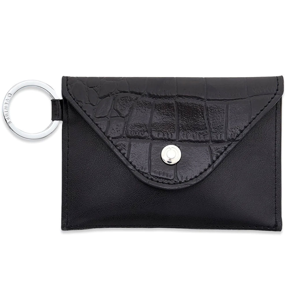 Mini Envelope Pouch