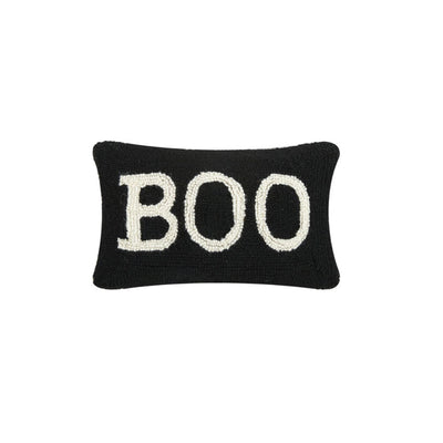 Halloween Hook Pillows