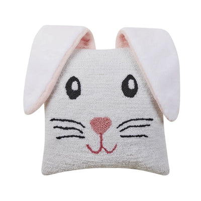 Easter Pillows