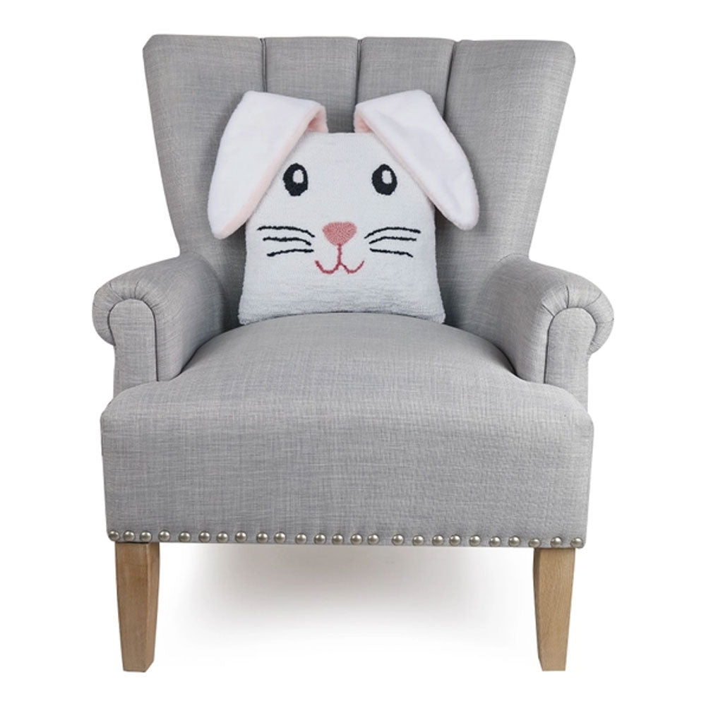 Easter Pillows