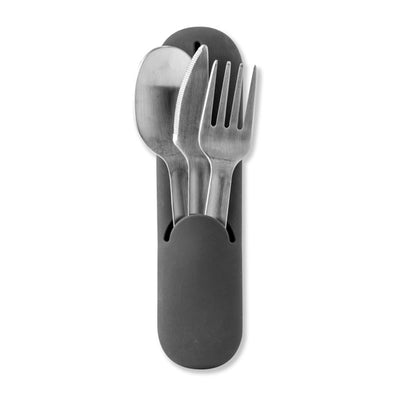 Porter Utensil Set