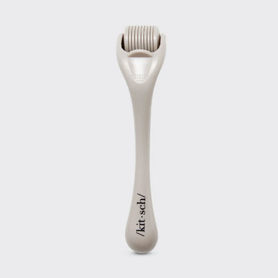 Micro Derma Facial Roller