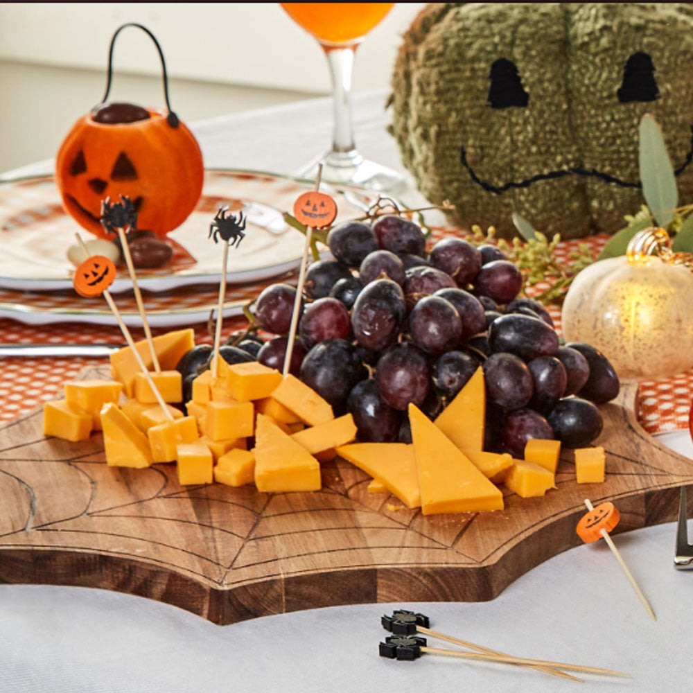 Pick Me - Halloween Cocktail Picks