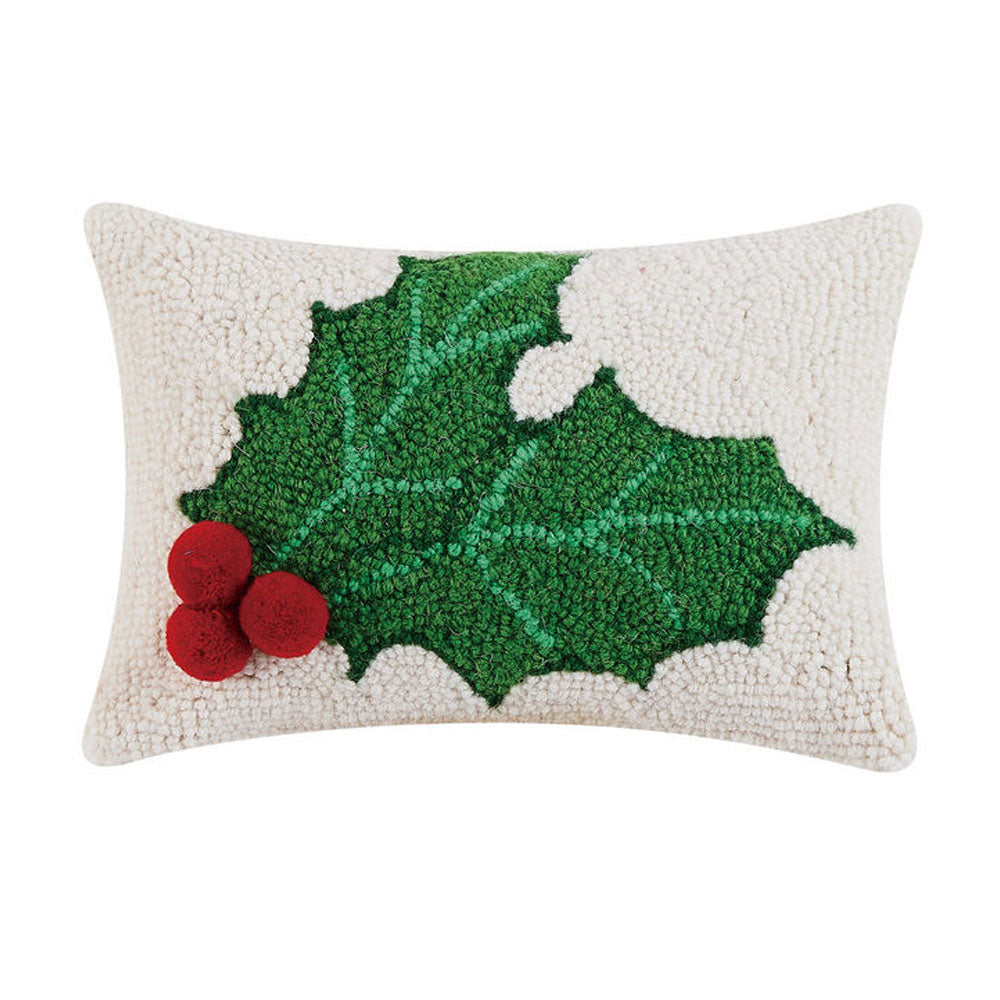 Holiday Pillows 2024