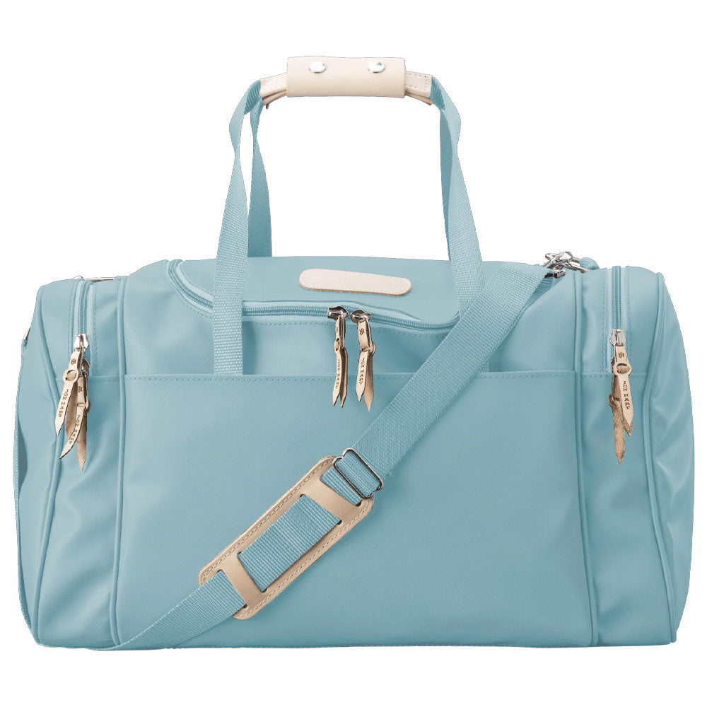 Medium Square Duffle