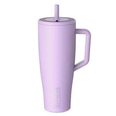 Era 40 oz. Tumbler