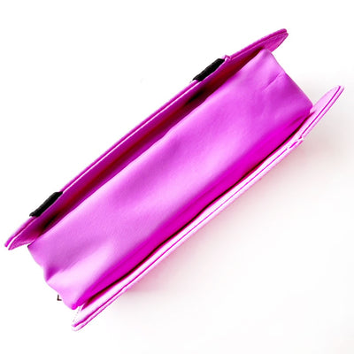 Crayon Pouch