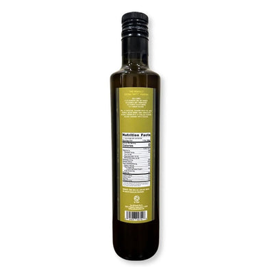 Dirty Martini Olive Juice (250 mL)