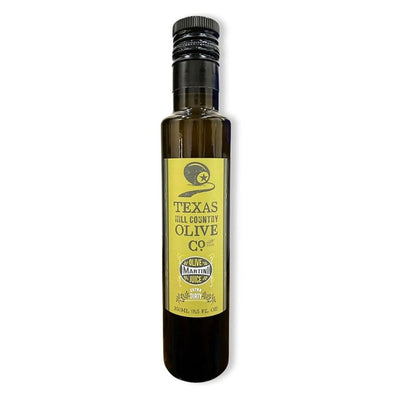 Dirty Martini Olive Juice (250 mL)