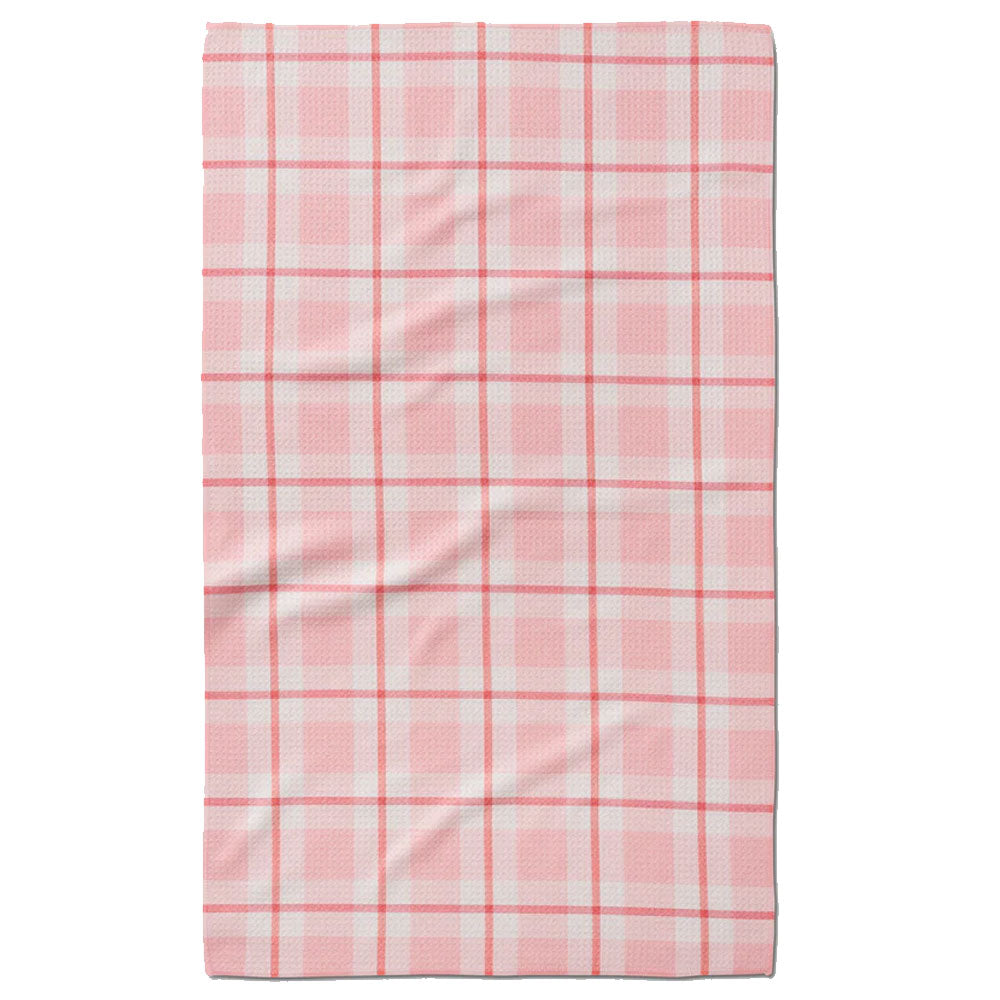 Marva Lu Kitchen Tea Towel