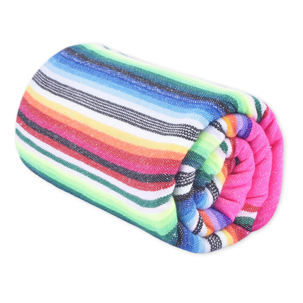 Our Favorite Beach Blanket