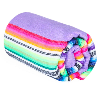 Our Favorite Beach Blanket