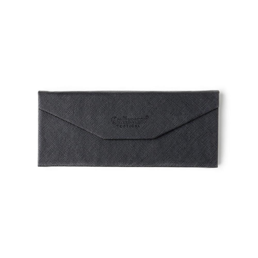 Foldable Slimline Eyewear Case