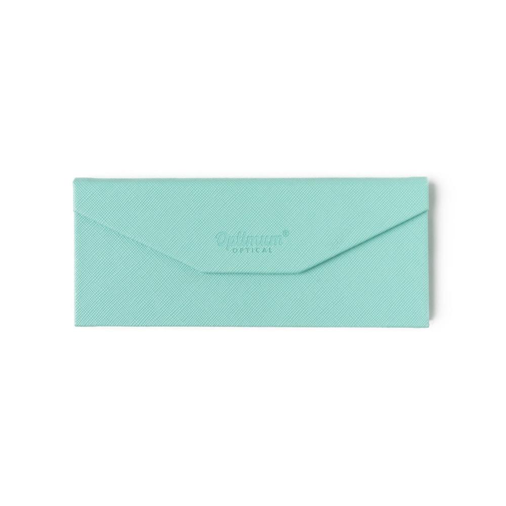 Foldable Slimline Eyewear Case