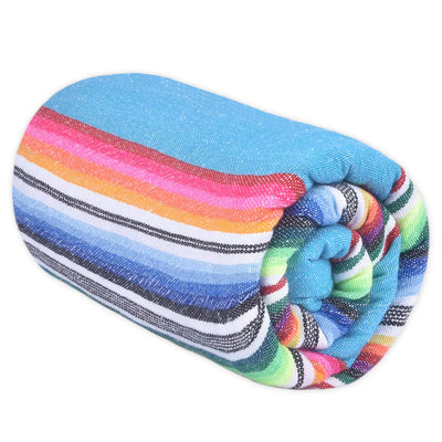 Our Favorite Beach Blanket