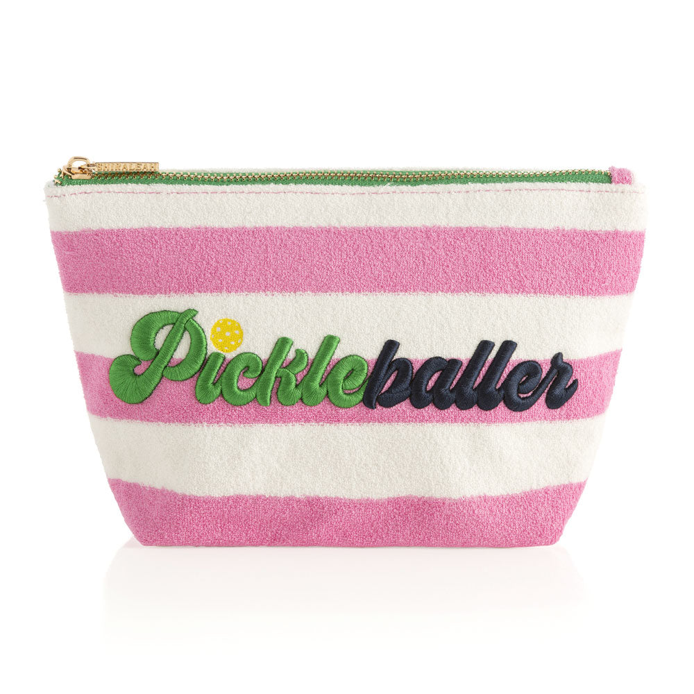 Pickleballer Pouch