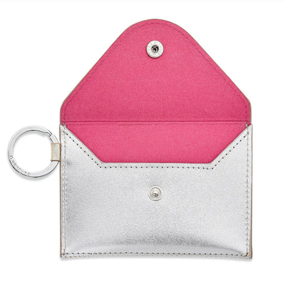 Mini Envelope Pouch