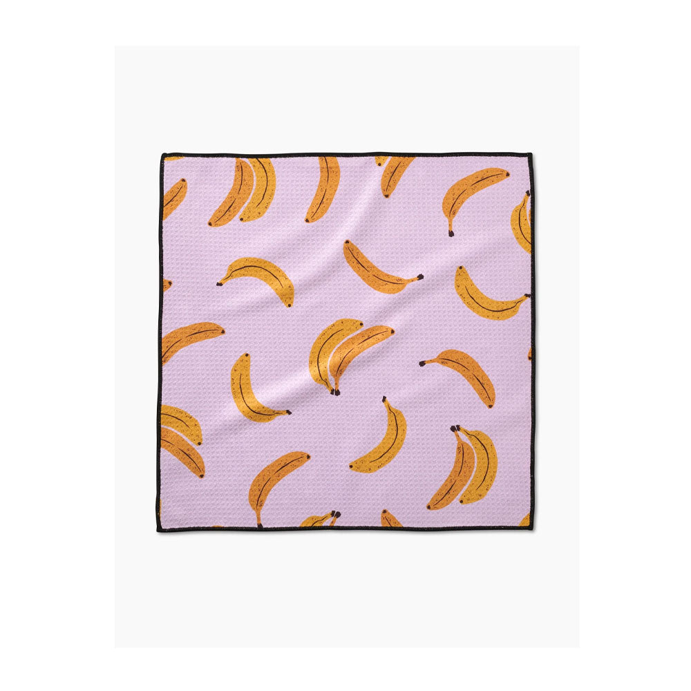 Pupnana Paw Towel