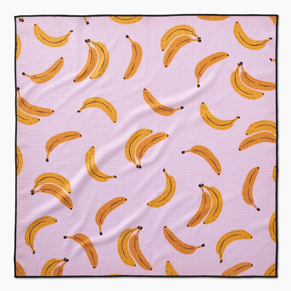 Pupnana Dog Towel