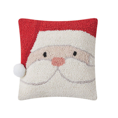 Holiday Pillows 2024