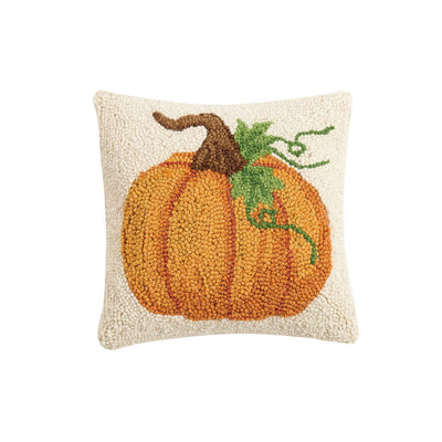 Thankful for Fall Pillows