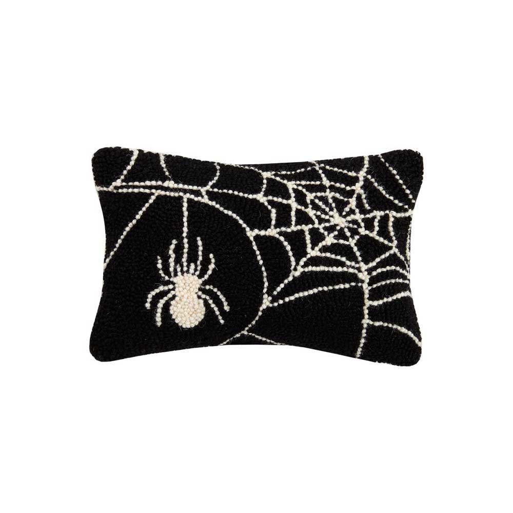 Halloween Hook Pillows