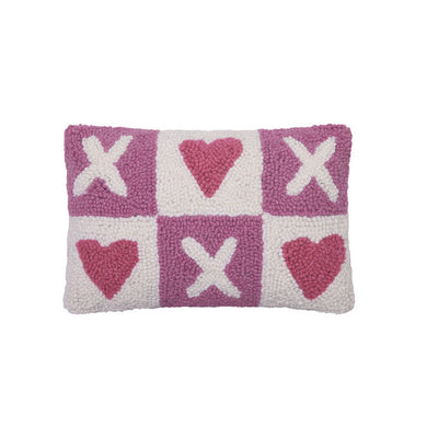 Valentine's Day Pillows