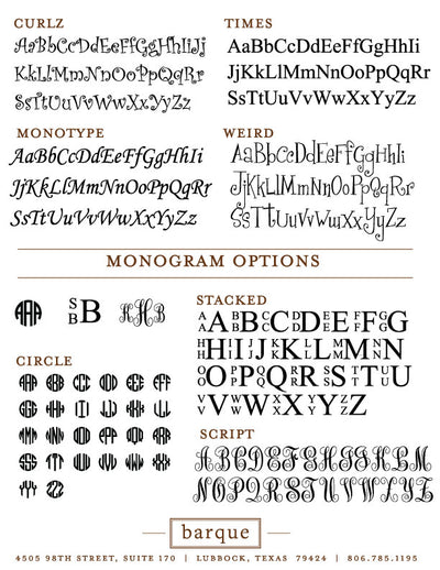 embroidery-and-mono-fonts