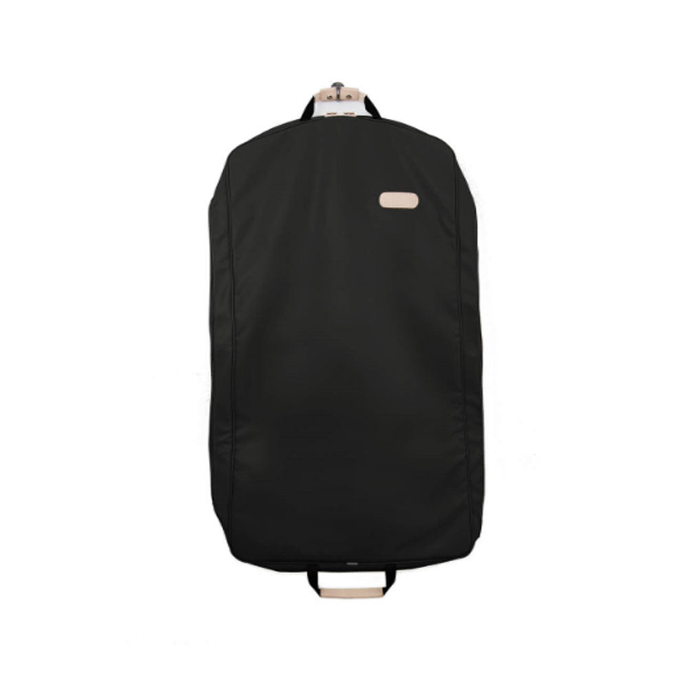 Garment Bag 50" at barquegifts.com